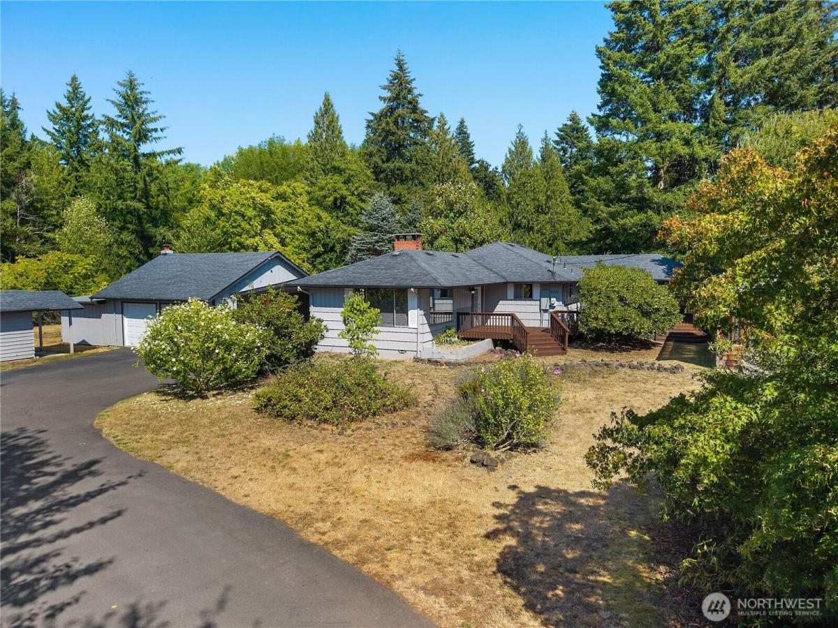 MLS #NWM2572356 image #0