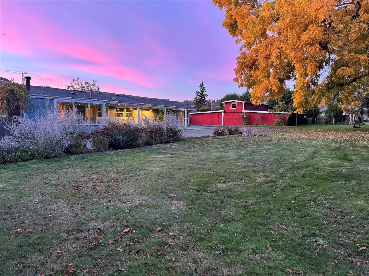MLS #NWM2572361 image #0