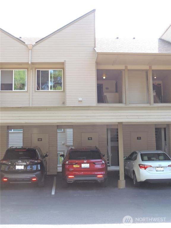 MLS #NWM2572391 image #0