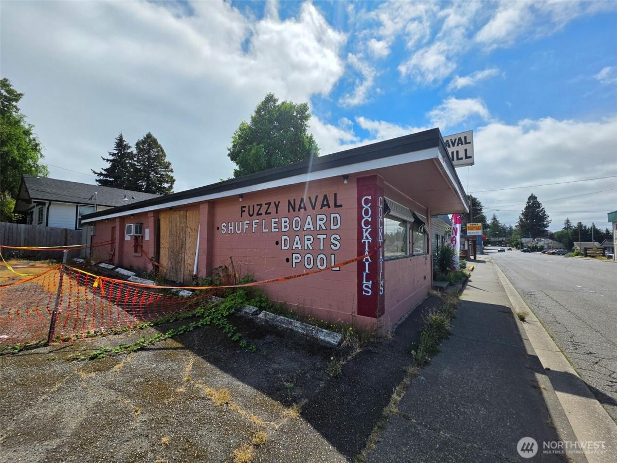MLS #NWM2572410 image #0