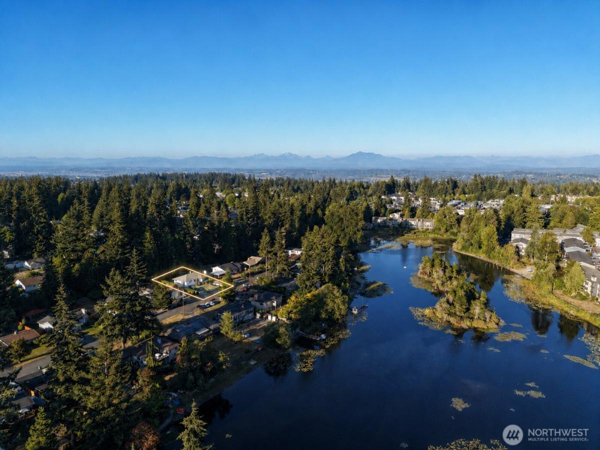 MLS #NWM2572422 image #0