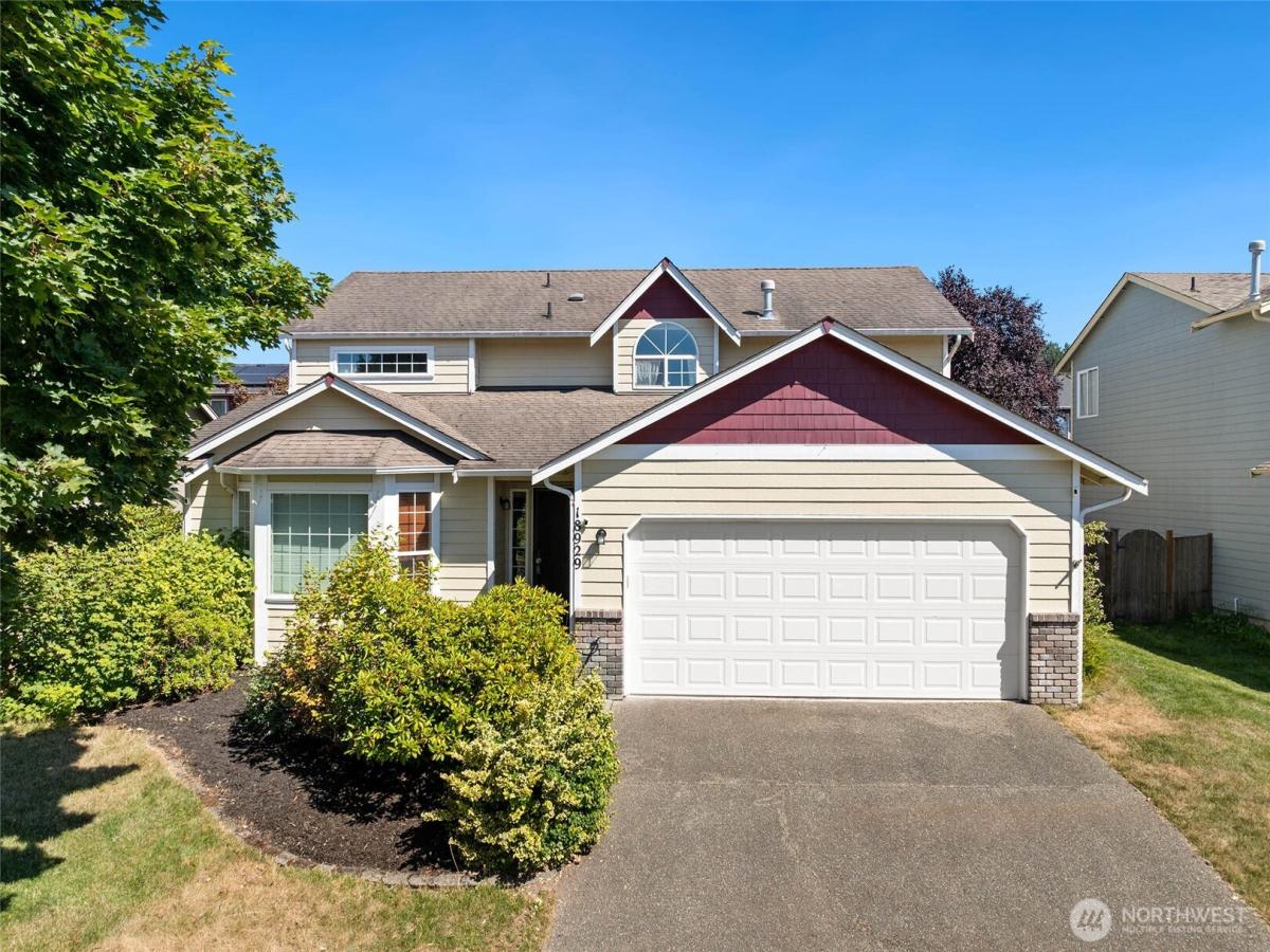 MLS #NWM2572423 image #0