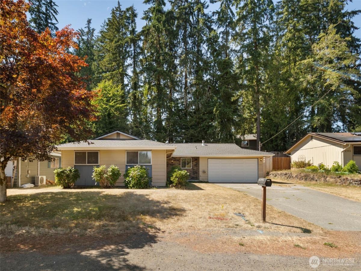 MLS #NWM2572469 image #0