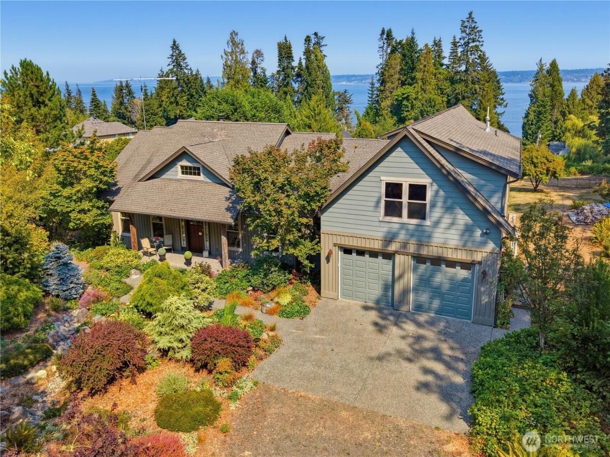 MLS #NWM2572477 image #0