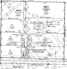 MLS #NWM2572518 image #0
