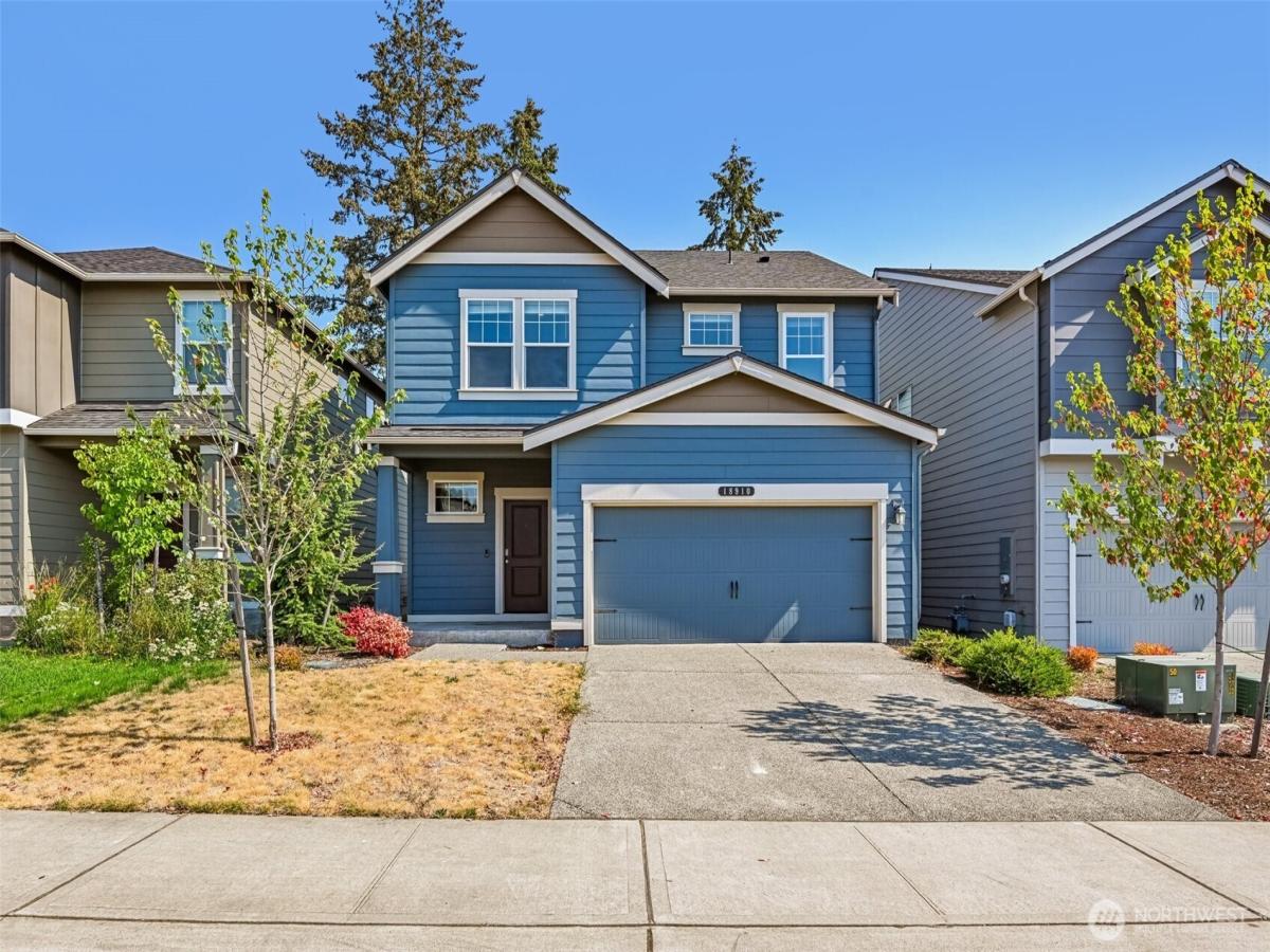 MLS #NWM2572534 image #0