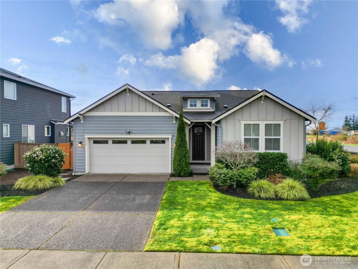 MLS #NWM2572539 image #0