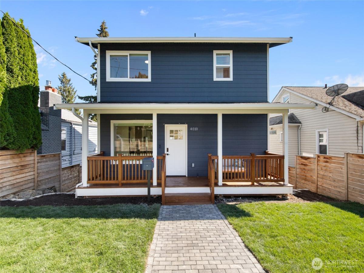 MLS #NWM2572561 image #0