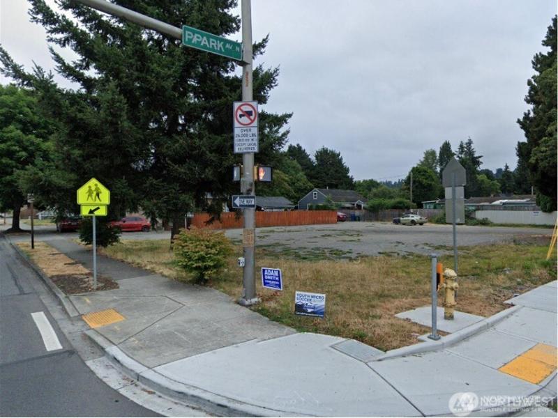 MLS #NWM2572563 image #0