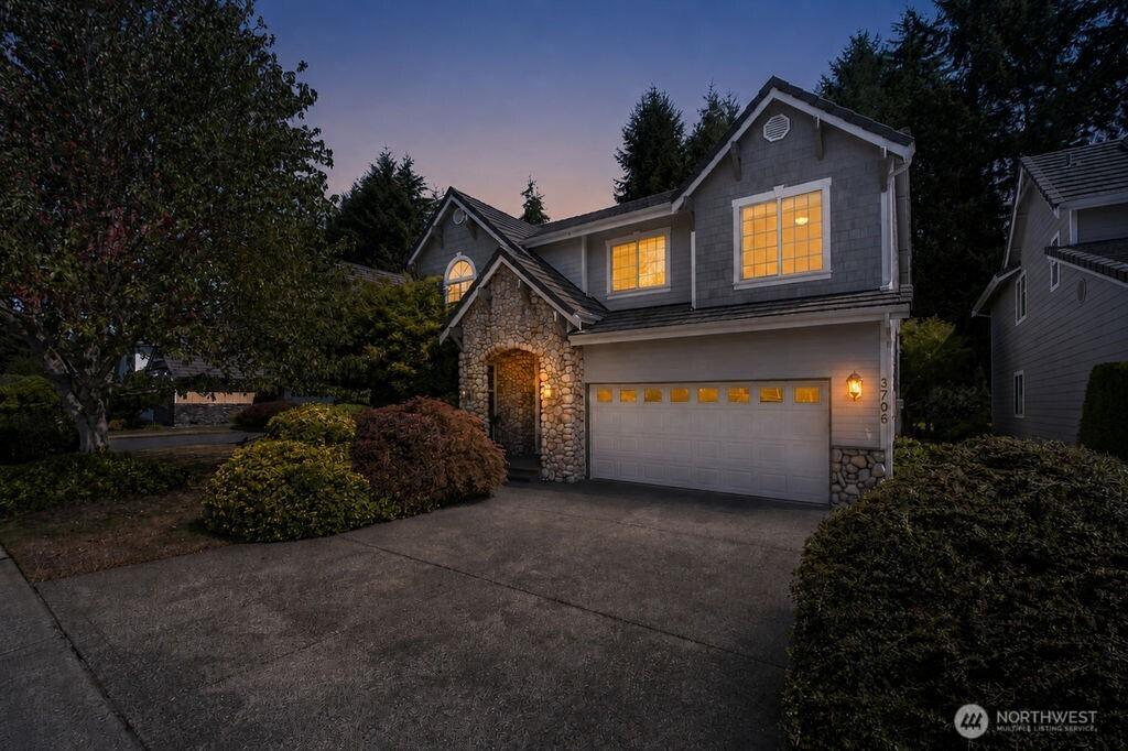 MLS #NWM2572569 image #0
