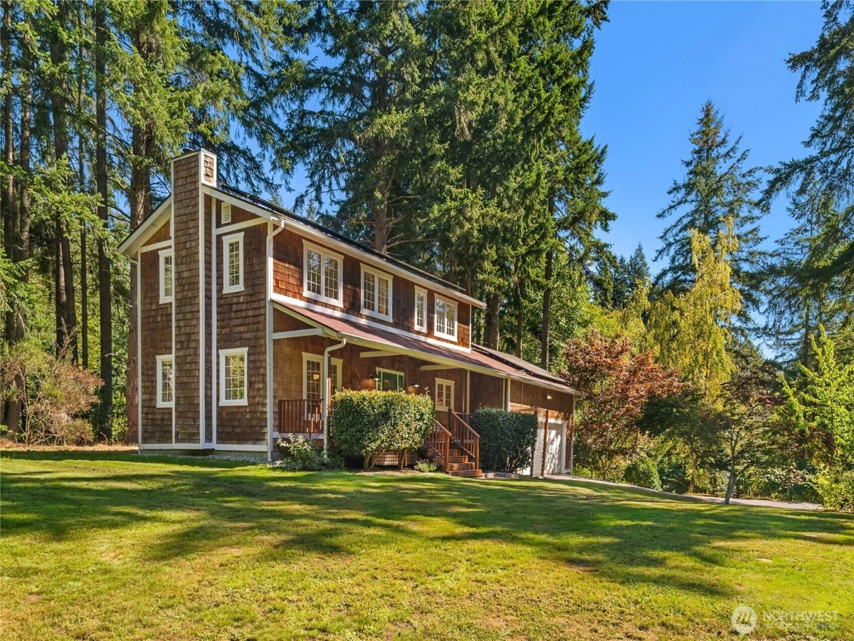 MLS #NWM2572571 image #0