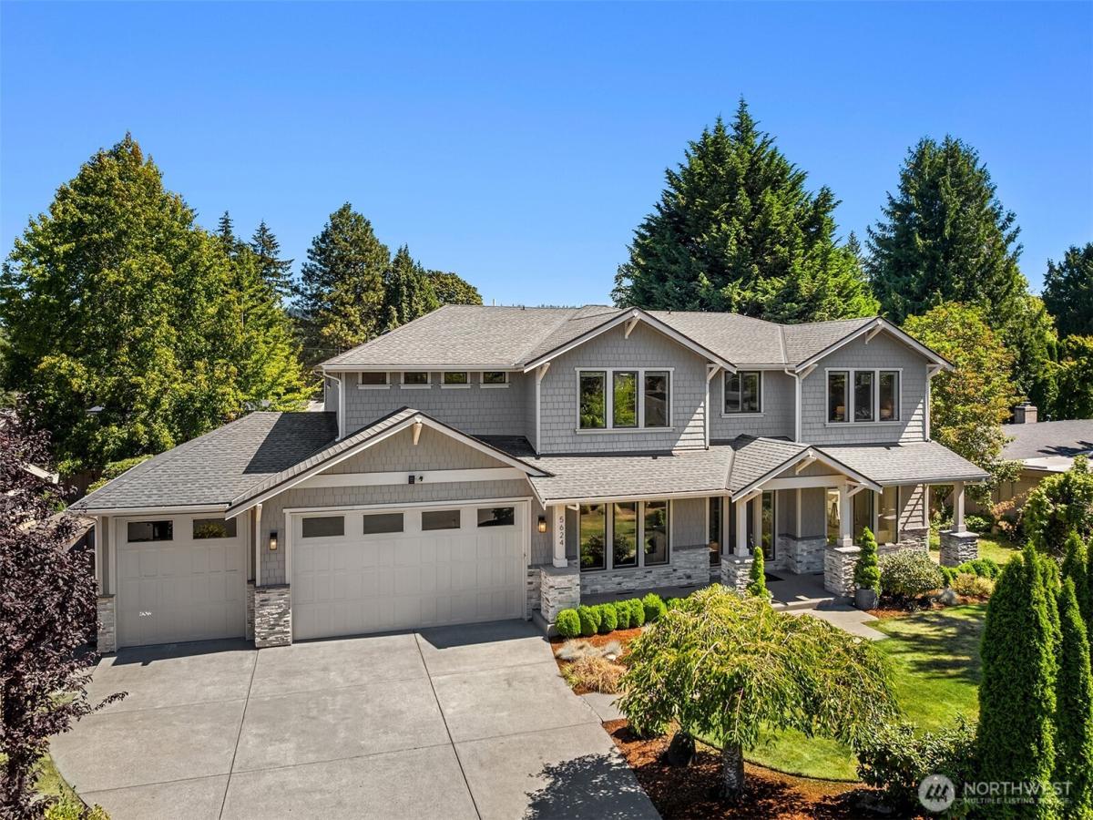MLS #NWM2572572 image #0