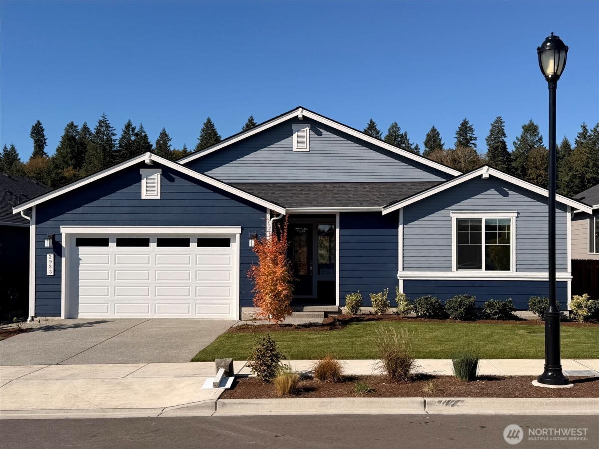 MLS #NWM2572604 image #0
