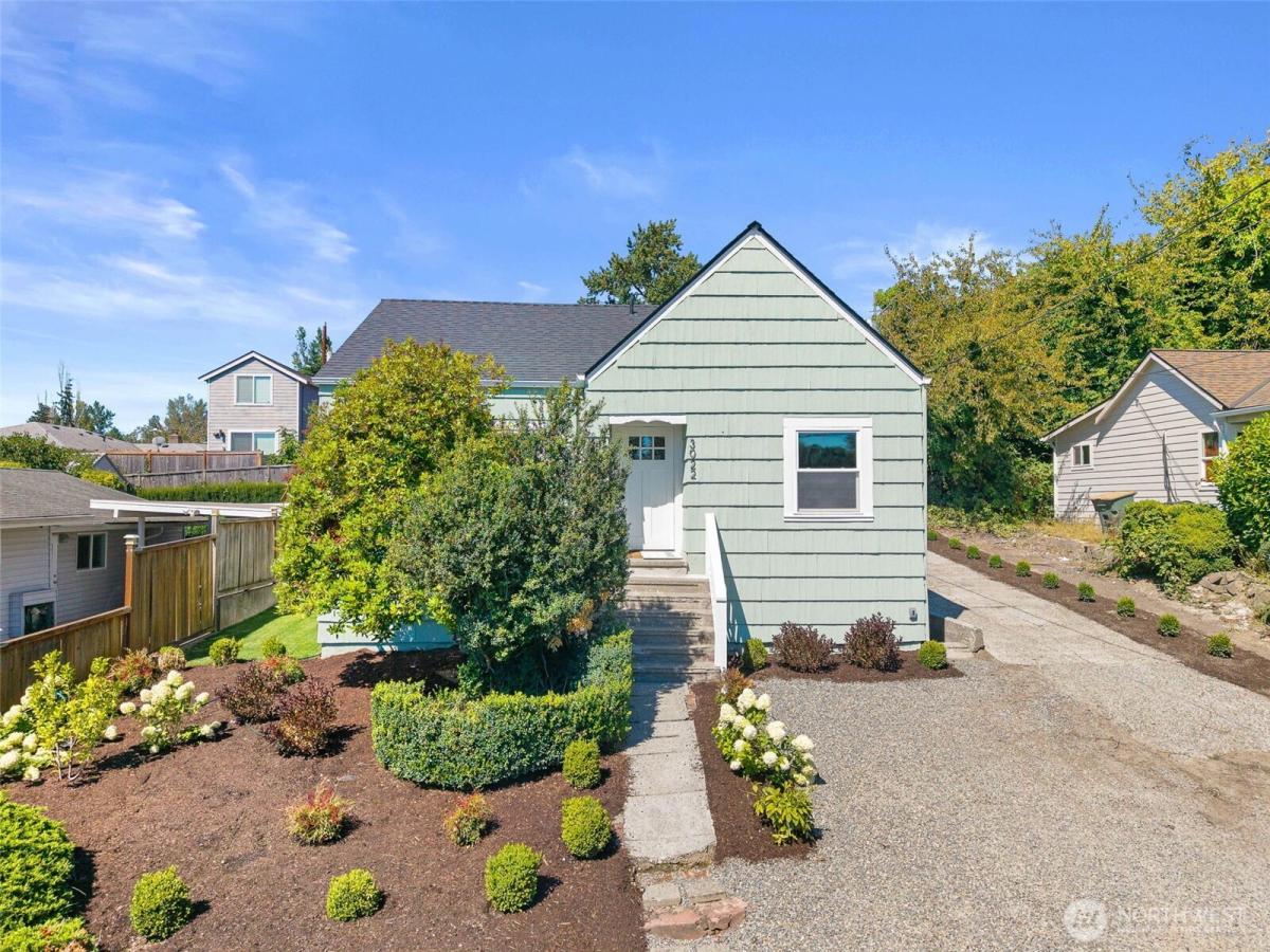 MLS #NWM2572626 image #0