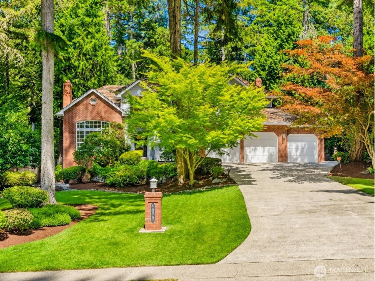 MLS #NWM2572628 image #0