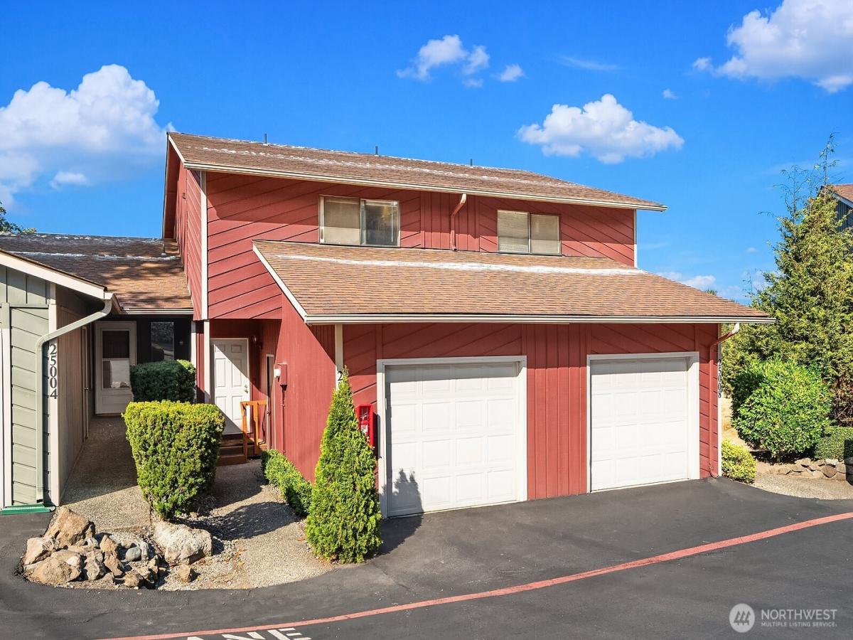 MLS #NWM2572667 image #0