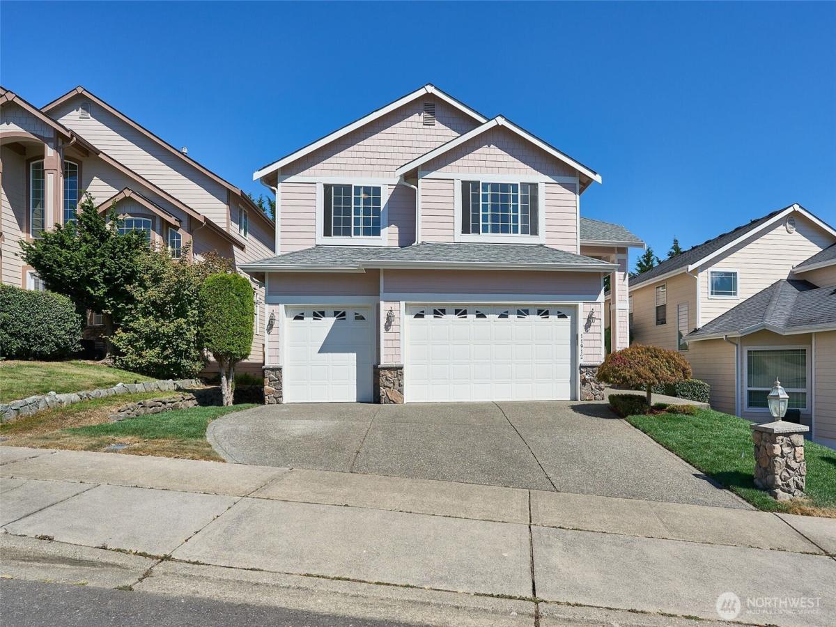 MLS #NWM2572685 image #0