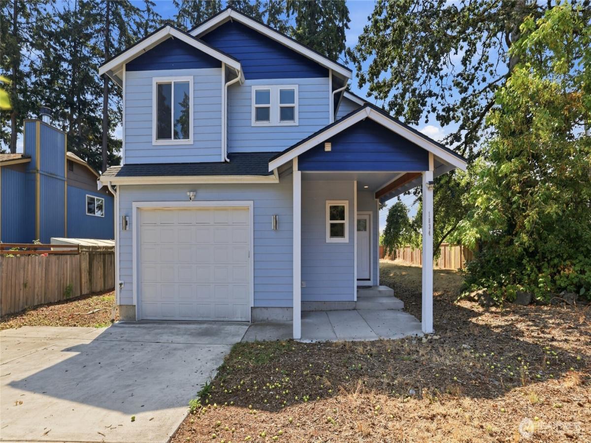 MLS #NWM2572688 image #0
