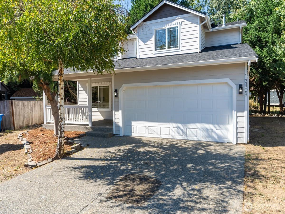 MLS #NWM2572730 image #0