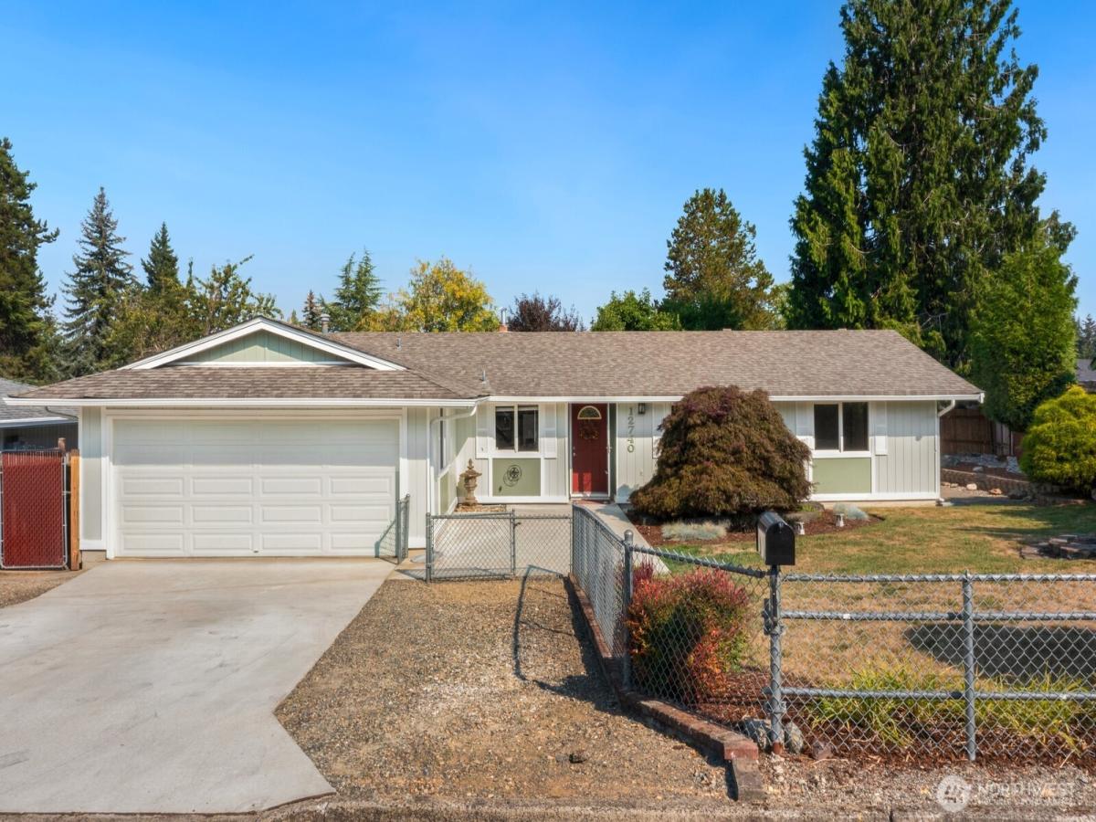 MLS #NWM2572761 image #0