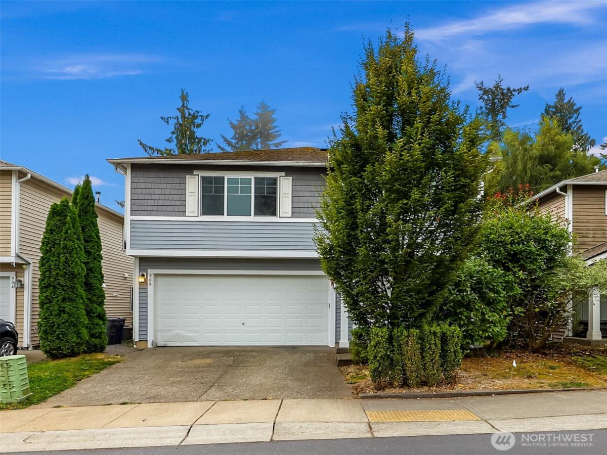 MLS #NWM2572771 image #0