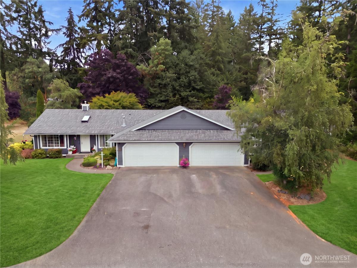 MLS #NWM2572790 image #0