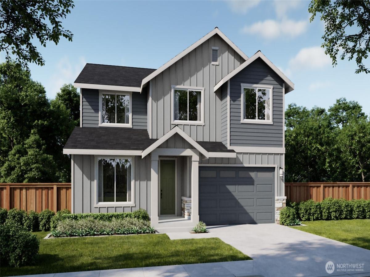 MLS #NWM2572796 image #0
