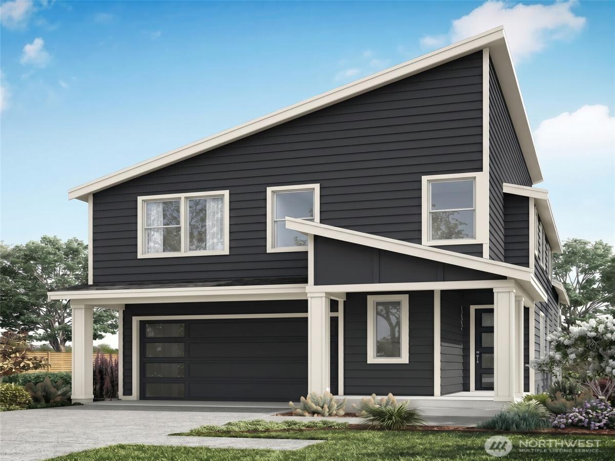 MLS #NWM2572799 image #0