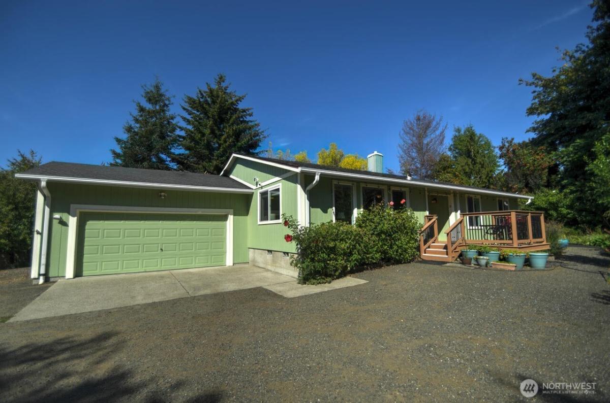 MLS #NWM2572815 image #0