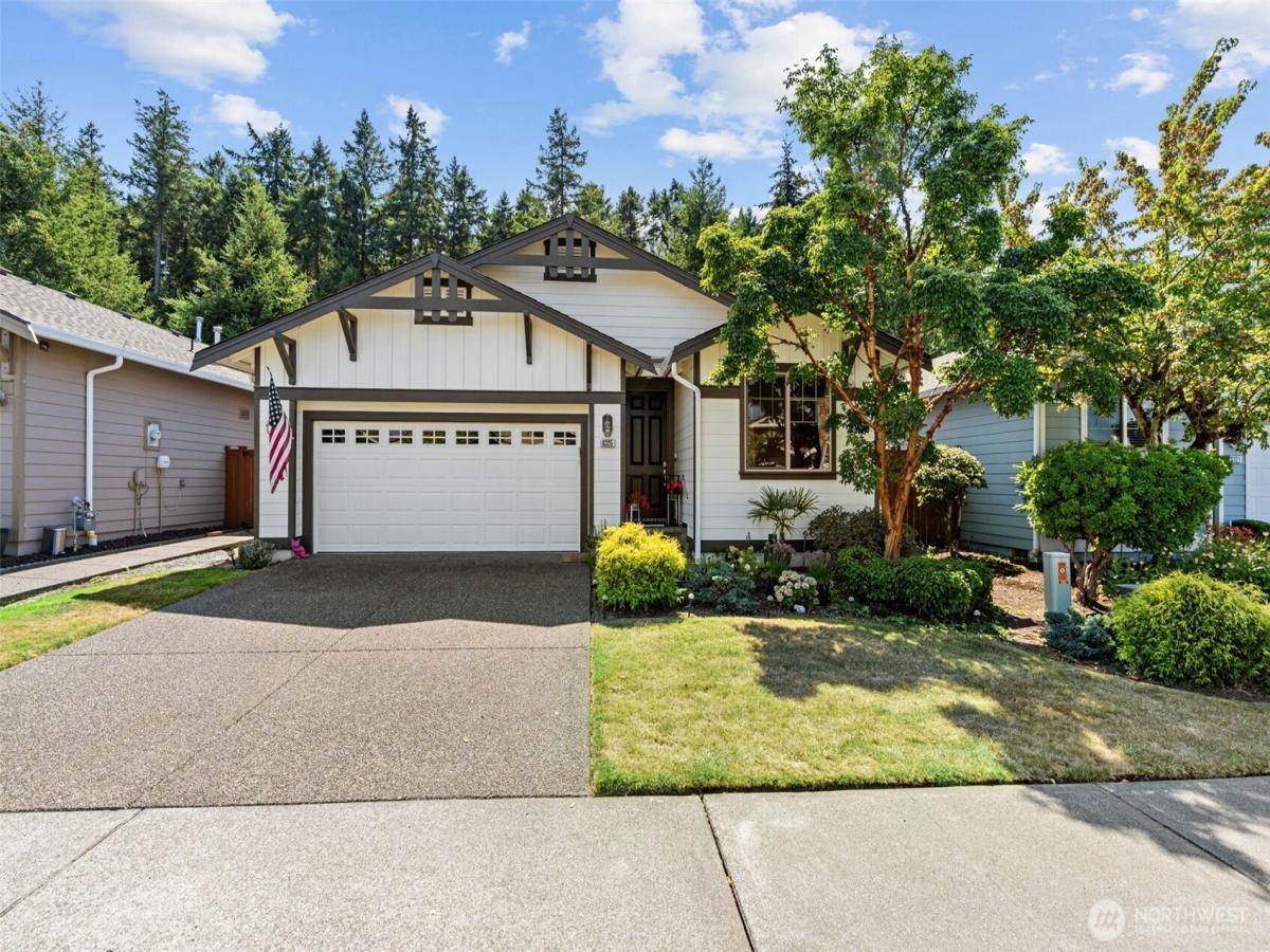 MLS #NWM2572827 image #0