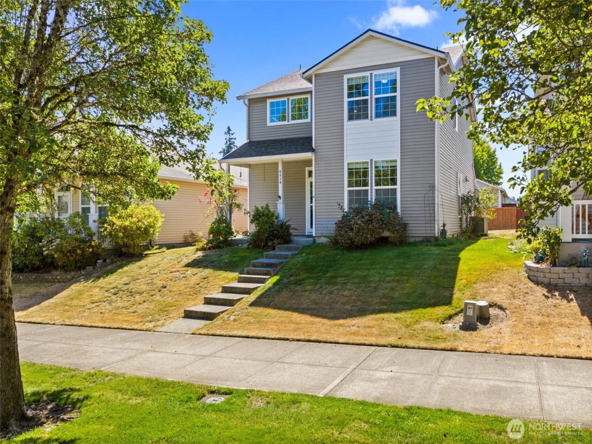 MLS #NWM2572853 image #0