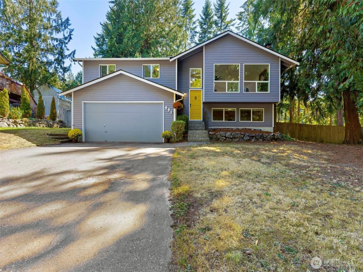 MLS #NWM2572869 image #0