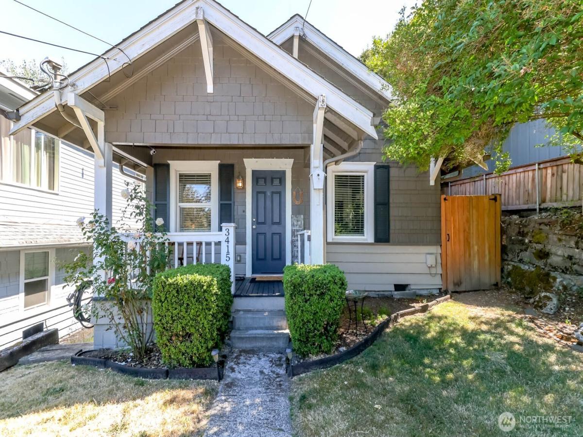 MLS #NWM2572898 image #0