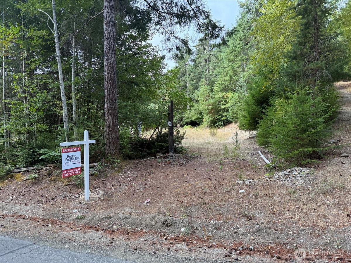 MLS #NWM2572902 image #0