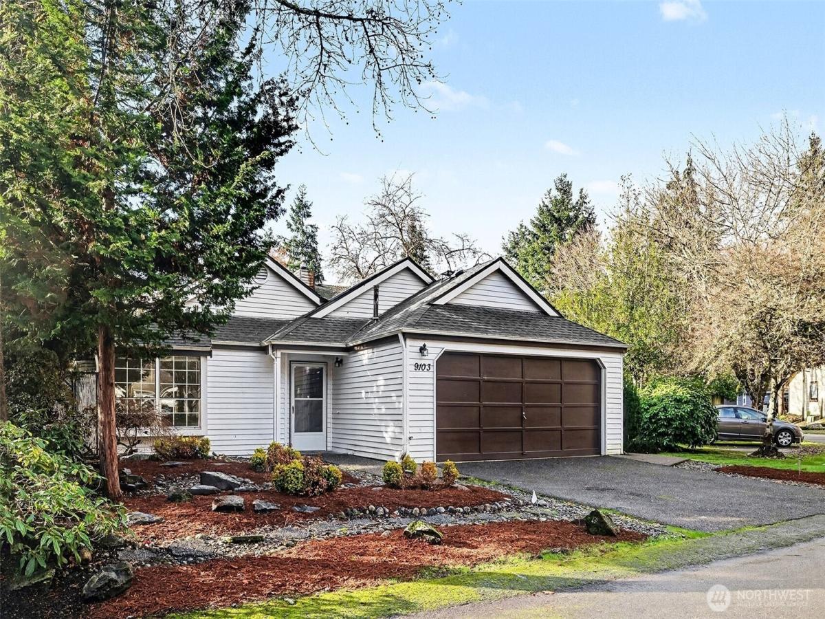 MLS #NWM2572913 image #0