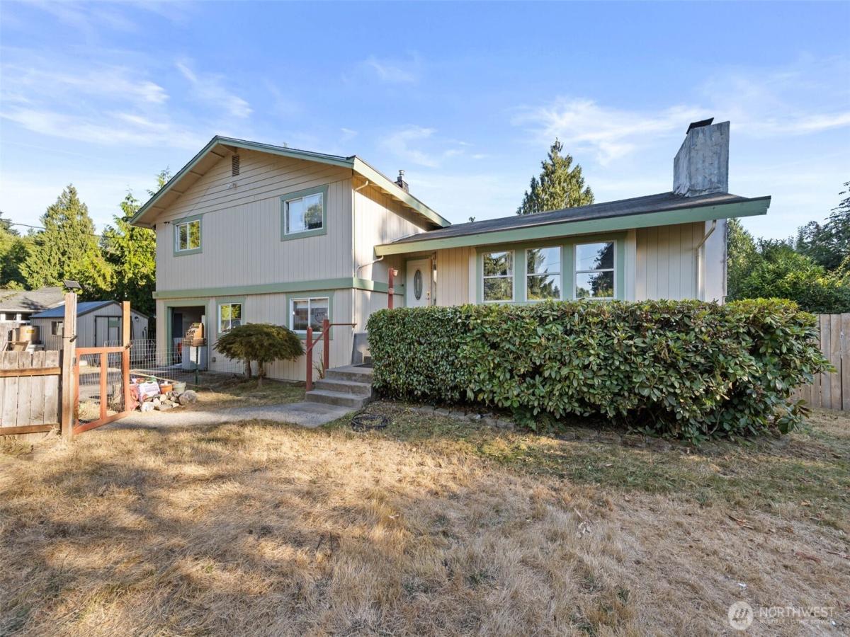 MLS #NWM2572969 image #0