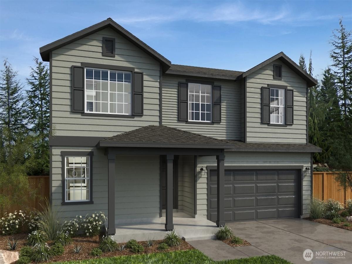 MLS #NWM2573016 image #0