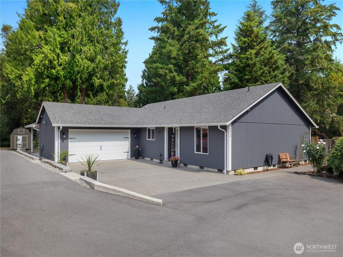 MLS #NWM2573019 image #0