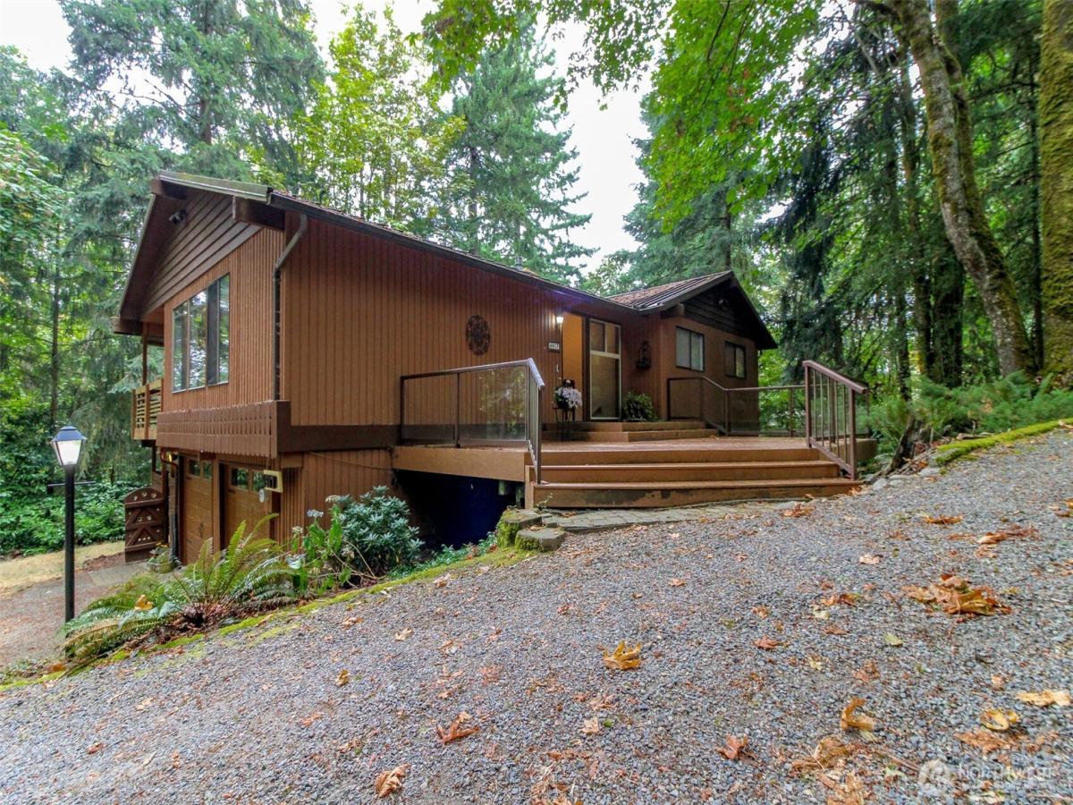 MLS #NWM2573027 image #0