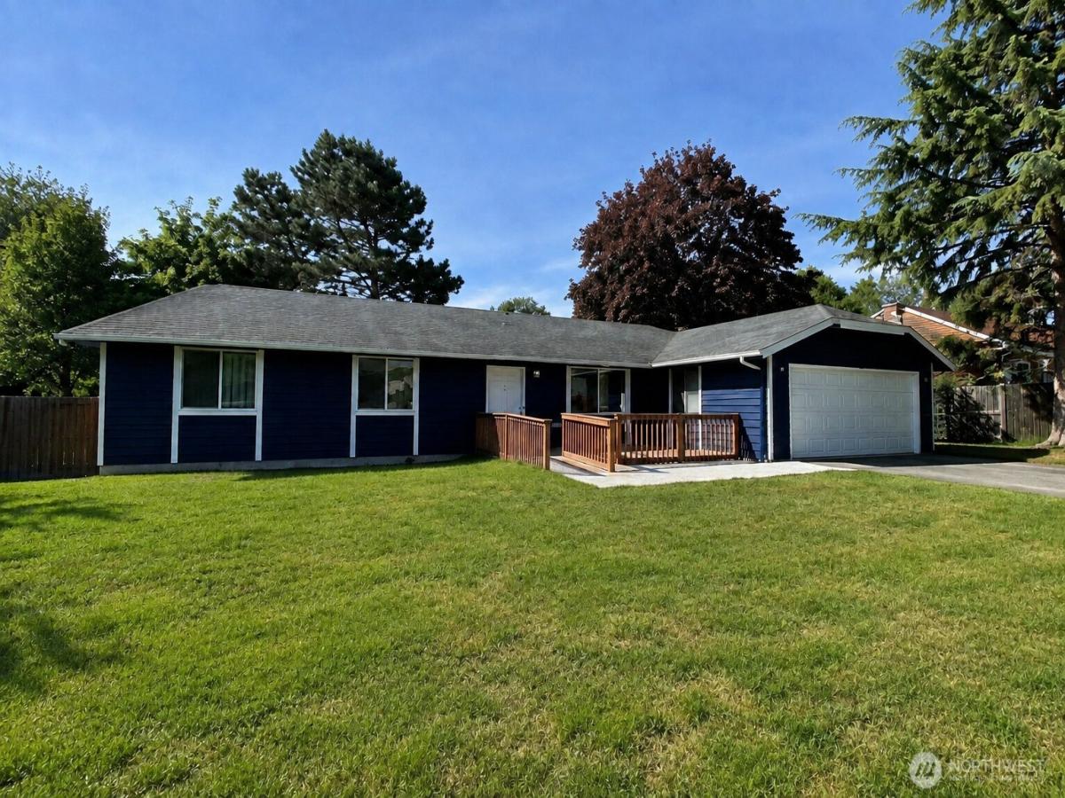 MLS #NWM2573048 image #0