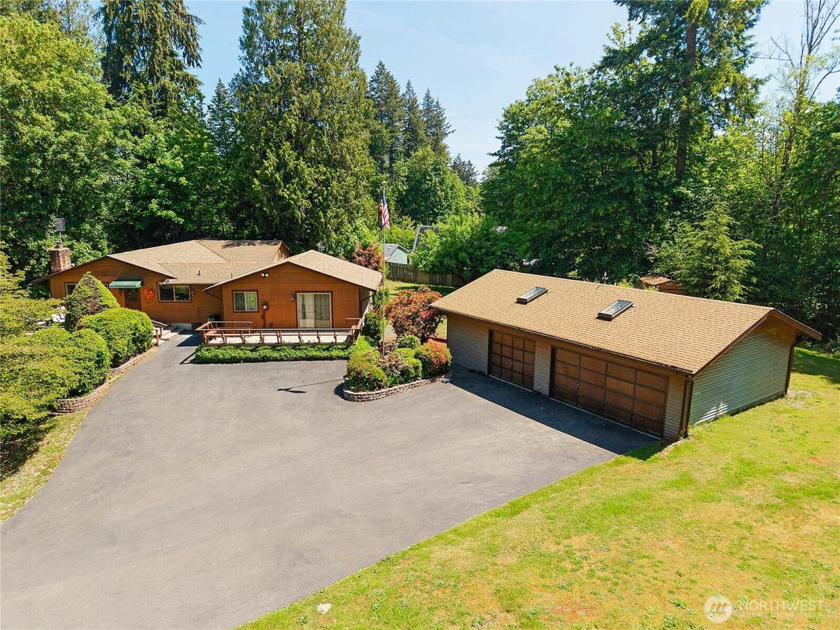 MLS #NWM2573069 image #0