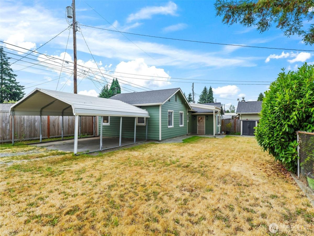 MLS #NWM2573094 image #0