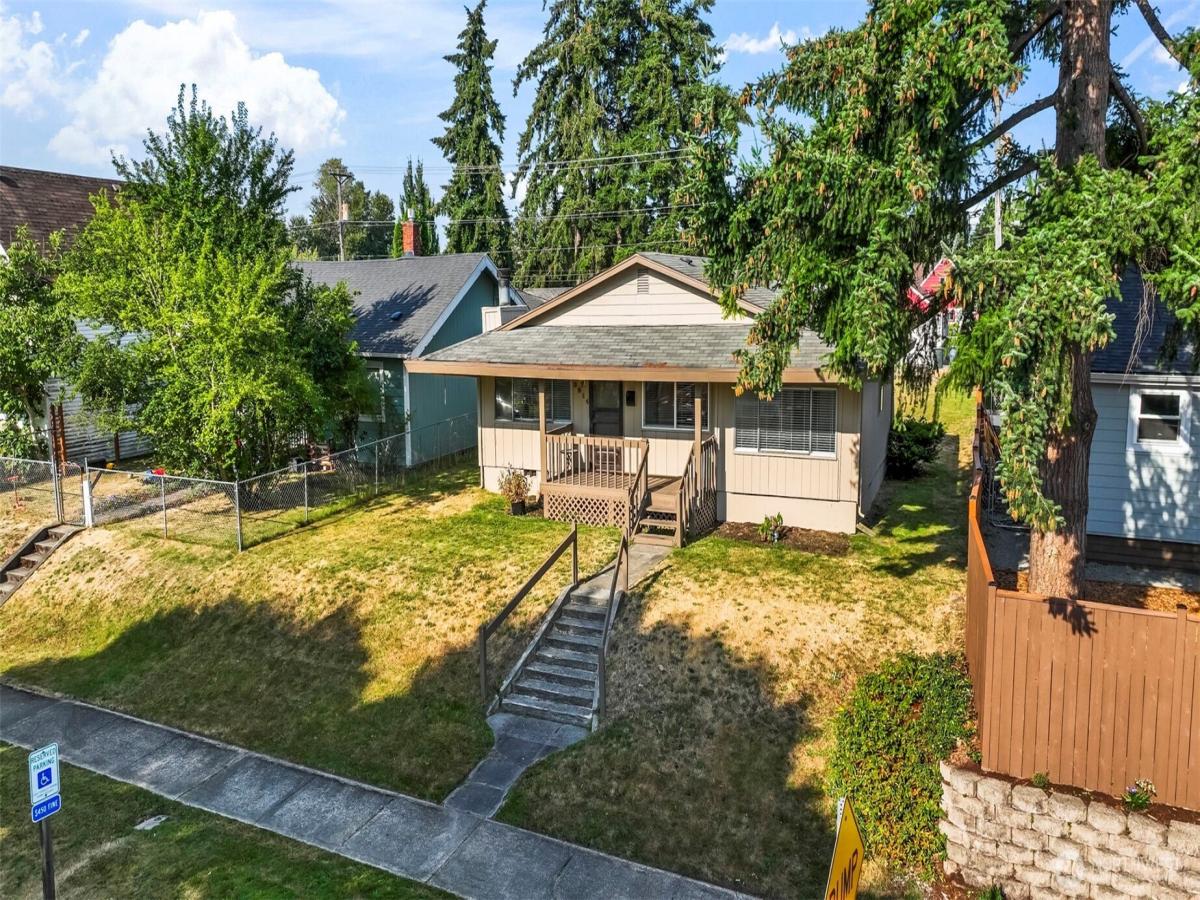 MLS #NWM2573128 image #0