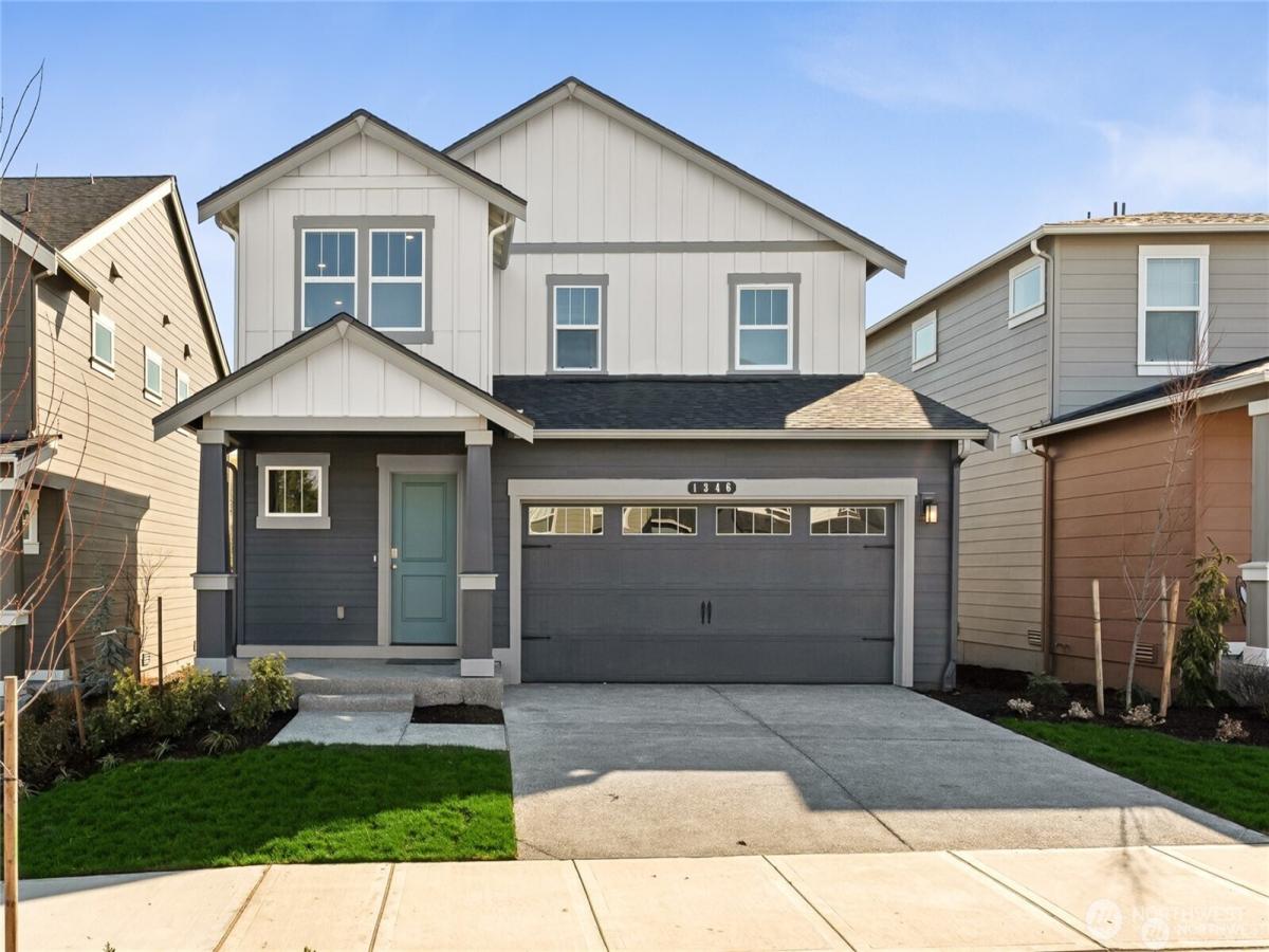 MLS #NWM2573148 image #0