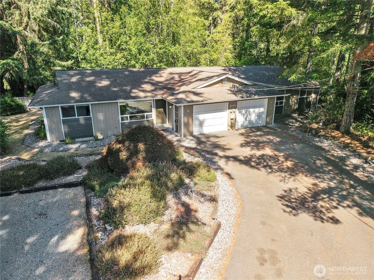 MLS #NWM2573194 image #0