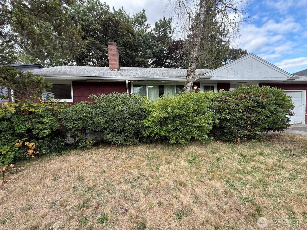 MLS #NWM2573236 image #0