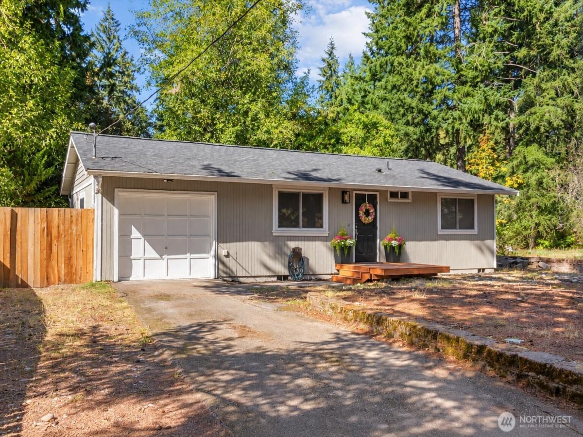 MLS #NWM2573252 image #0