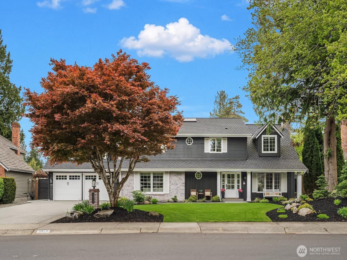 MLS #NWM2573255 image #0