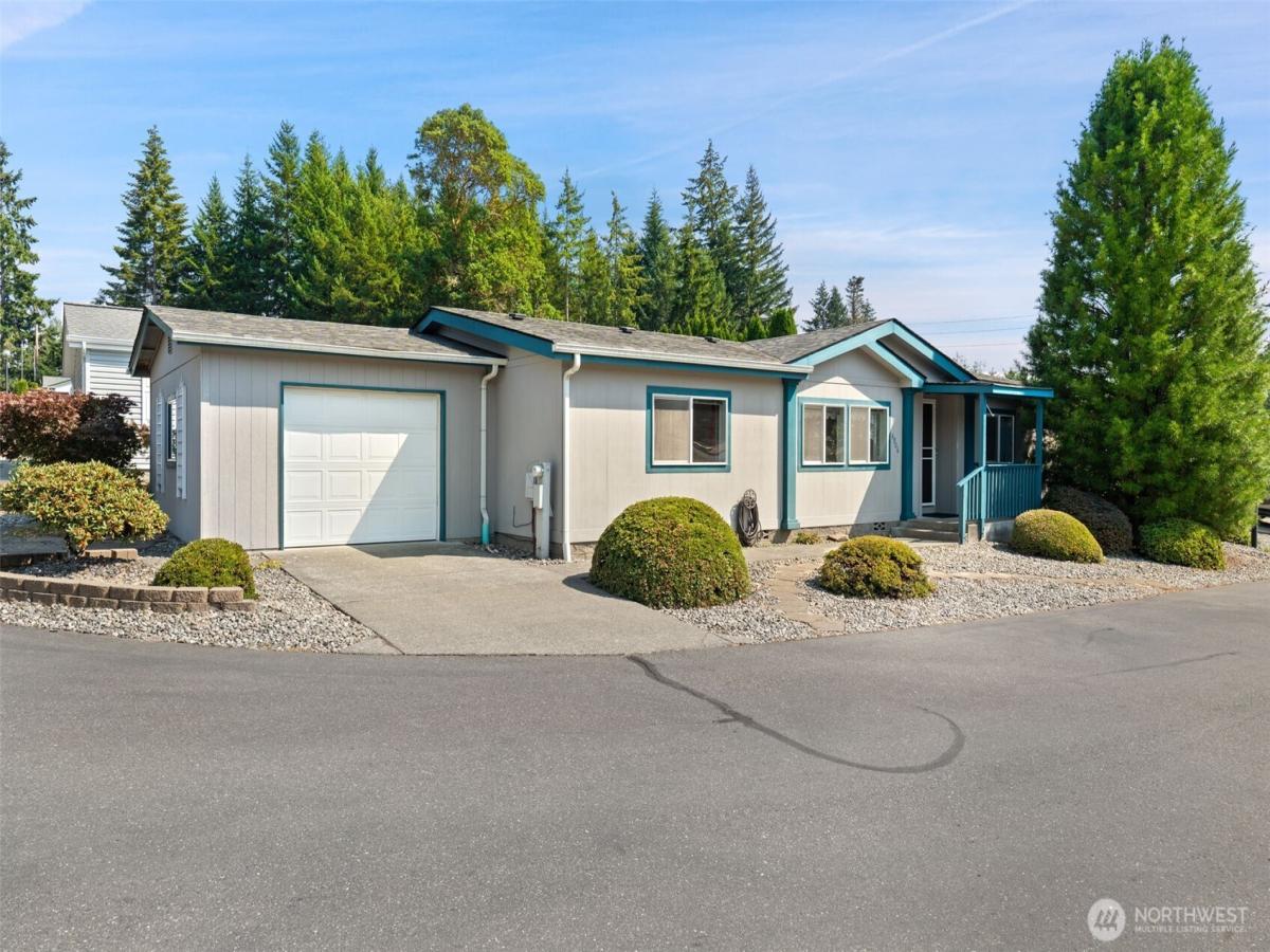 MLS #NWM2573275 image #0