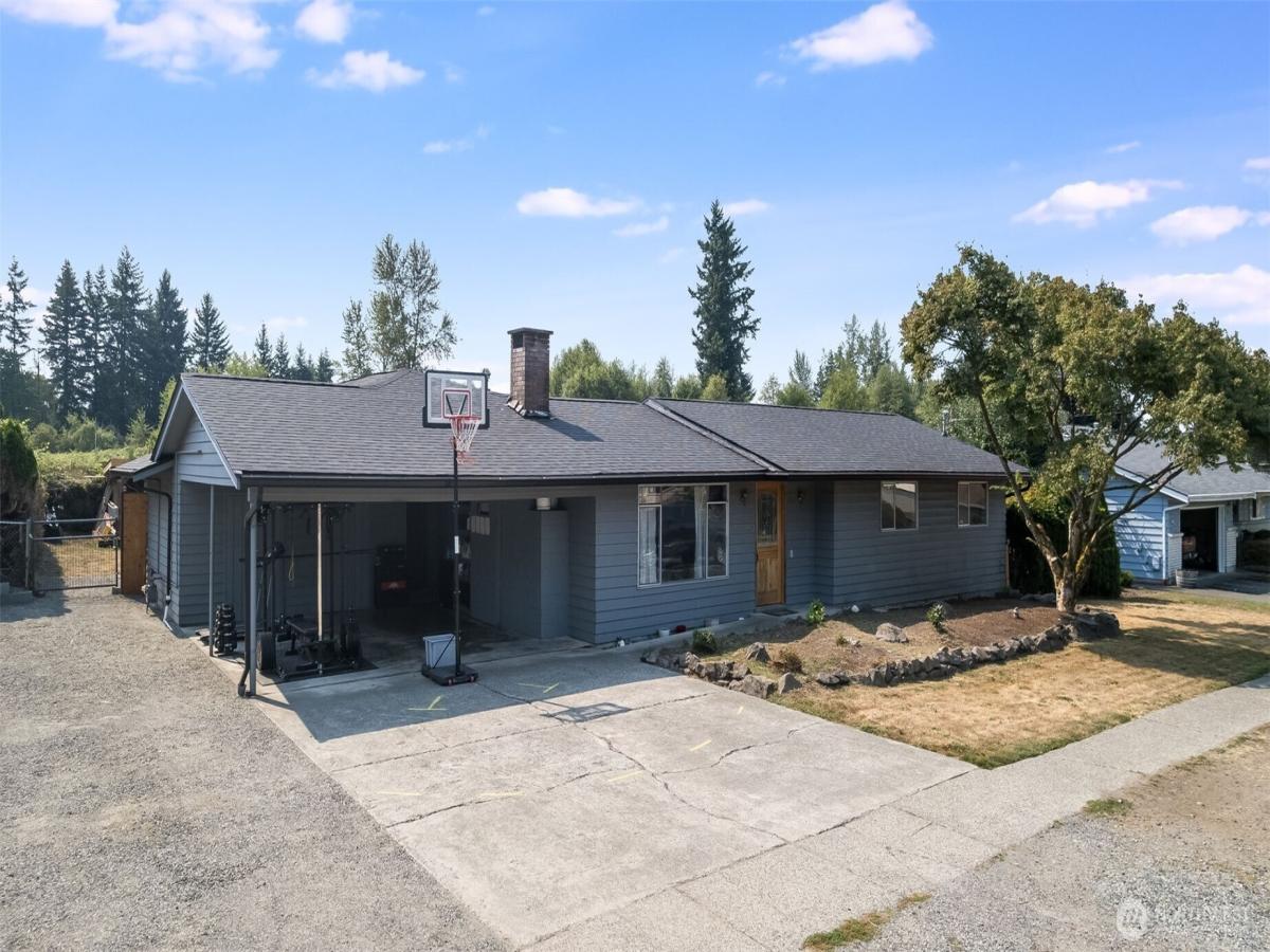 MLS #NWM2573279 image #0